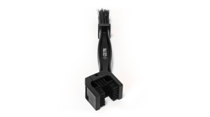 Motorcycle chain brush MUC-OFF 350 - Img 3