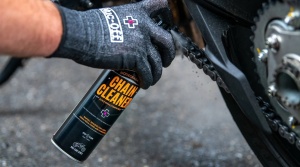 Motorcycle chain kit care MUC-OFF 21069 - Img 7