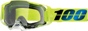 Ochelari moto offroad 100% Armega Koropi