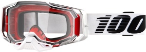 Ochelari moto offroad 100% Armega LIGHTSBR CL