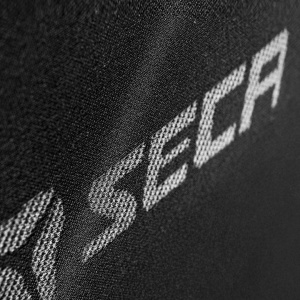 Pantaloni functionali SECA FRESH - Img 4