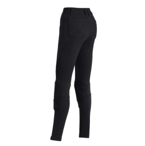 Pantaloni moto (leggins/colanti) femei Urban Seventy vara SD-PL1 Iris - Img 3