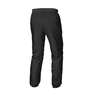 Pantaloni pentru ploaie SECA TYPHOON BLACK - Img 2