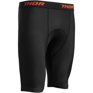 Pantaloni scurti compresie Thor comp shorts