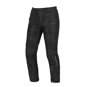 Pantaloni touring SECA HYBRID III - Img 3
