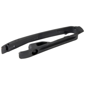 Patina lant POLISPORT 8453500001 Negru