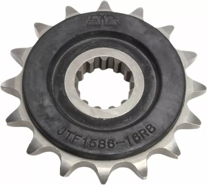 Pinion Fata JT 16T 525
