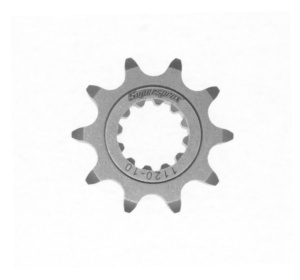 Pinion fata SUPERSPROX CST-1120:10 10T, 420