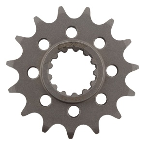 Pinion fata SUPERSPROX CST-1269:15 15T, 520