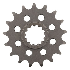 Pinion fata SUPERSPROX CST-1579:17 17T, 520