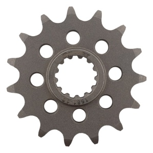 Pinion fata SUPERSPROX CST-1581:15 15T, 520