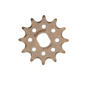 Pinion fata SUPERSPROX CST-1899:12 12T, 415