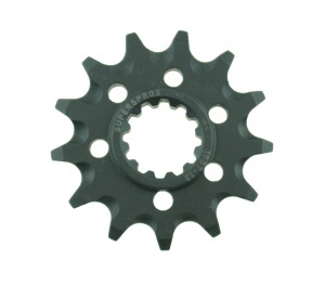 Pinion fata SUPERSPROX CST-1907:13 13T, 428