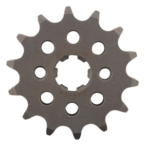 Pinion fata SUPERSPROX CST-249:14 14T, 420