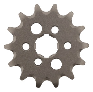 Pinion fata SUPERSPROX CST-252:14 14T, 420