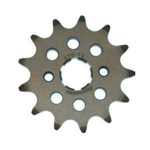 Pinion fata SUPERSPROX CST-270:13 13T, 520