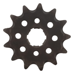 Pinion fata SUPERSPROX CST-328:13 13T, 520
