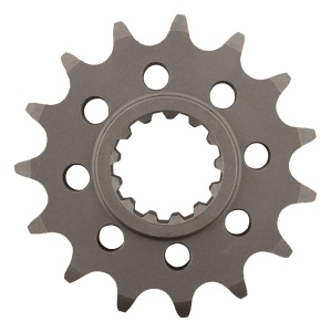 Pinion fata SUPERSPROX CST-333:15 15T, 530 - Img 1
