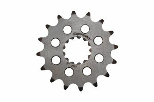 Pinion fata SUPERSPROX CST-404:16 16T, 525