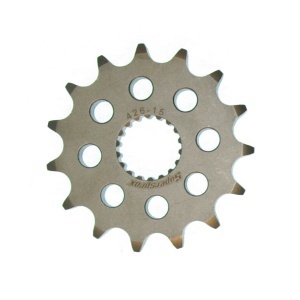 Pinion fata SUPERSPROX CST-426:15 15T, 428