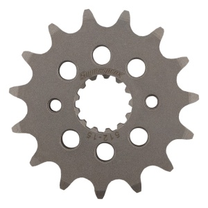 Pinion fata SUPERSPROX CST-512:15 15T, 520