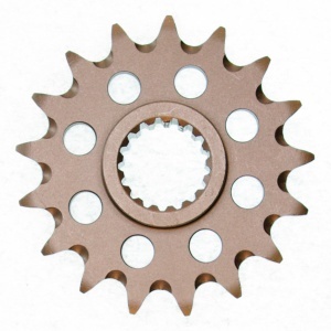 Pinion fata SUPERSPROX CST-705:17 17T, 520