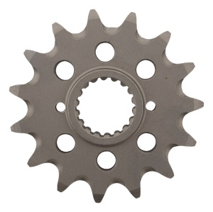 Pinion fata SUPERSPROX CST-827:15 15T, 520