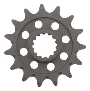 Pinion fata SUPERSPROX CST-965:15 15T, 520