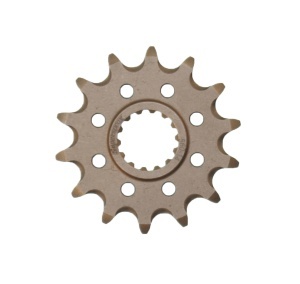 Pinion fata SUPERSPROX STEALTH CST-560:14.1 14T, 420