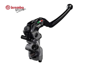 Pompa de frana radiala BREMBO 19 RCS CORSACORTA - Img 2