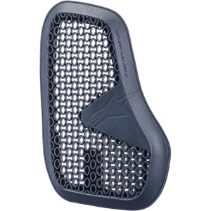 Protectie piept ALPINESTARS NUCLEON FLEX PRO CI