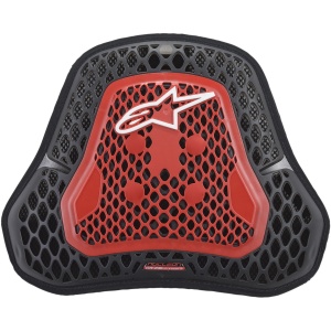 Protectie piept ALPINESTARS NUCLEON KR-Cell CiR