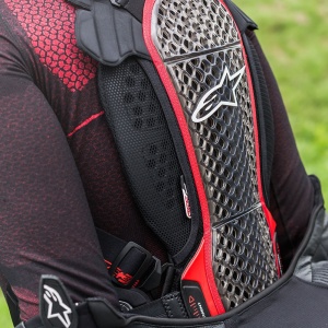 Protectie spate ALPINESTARS NUCLEON KR-3 - Img 6