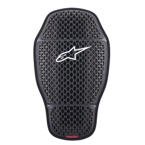 Protectie spate ALPINESTARS NUCLEON KR-CELLi