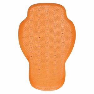 Protectie spate D30 ICON VIPER PRO - Img 1
