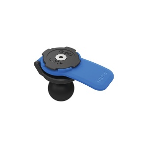 Quad Lock adaptor cu bila 1" QLM-BAL-2
