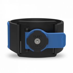 Quad Lock Banda Sportiva QLM-ARM