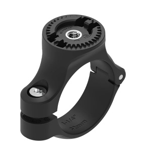 Quad Lock Baza 360