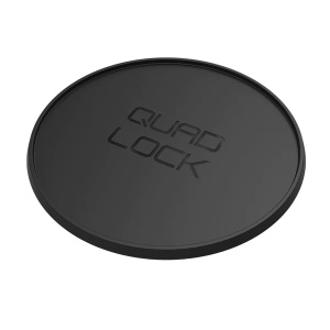 Quad Lock Baza de schimb pentru suport auto