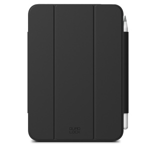Quad Lock folio pentru Ipad Mini 6