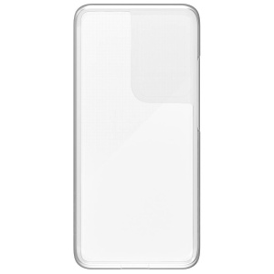 Quad Lock Poncho pentru Iphone