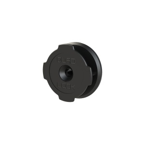Quad Lock suport perete cu adeziv QLM-WAL-2 - set 2 bucati