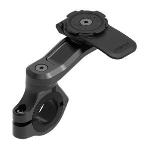 Quad Lock Suport Telefon Ghidon Handelbar Mount PRO QLM-HBR-PRO