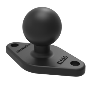 Ram Mount baza romb