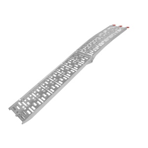 Rampa incarcare aluminiu 227x28x5cm MOTION STUFF