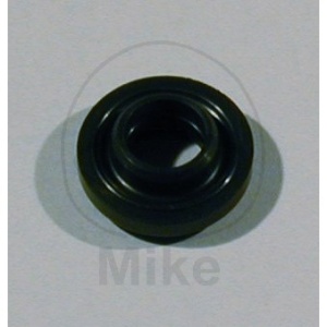 Rubber grommet for valve cover ATHENA S410210015064