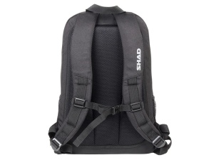 Rucsac SHAD SL86 - Img 2
