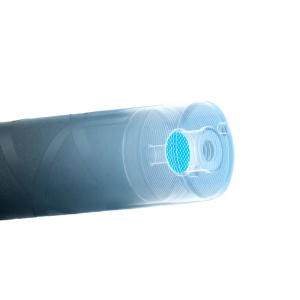 Selfie stick 100cm Insta360 - Img 2