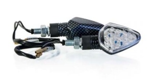 Semnalizator moto LED Motion Stuff STF-101-3031