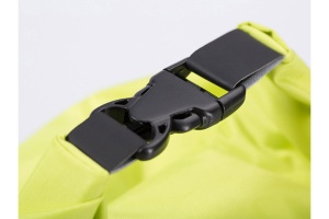 Set genti impermeabile SW-MOTECH Drypack - Img 2
